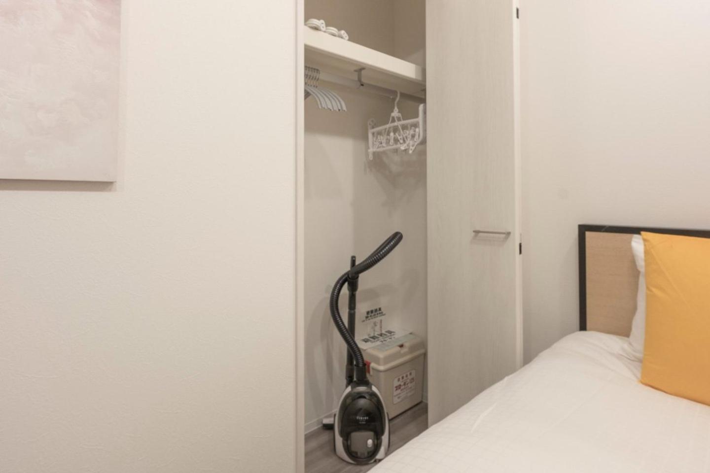 Apartment Elixir Maison Daitabashi